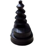 Cuffia Presa di Forza PTO Trattore Fiat 90-90, 100-90, 110-90, Riferimento 5143692, CNH, 120 mm x 105 mm x 65 mm