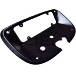 Plancia Portastrumenti Trattore Fiat Serie Oro 540, 640, 605C, Riferimento 4974766, 598764, 5087147