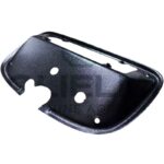 Plancia Portastrumenti Trattore Fiat Serie Oro 540, 640, 605C, Riferimento 4974766, 598764, 5087147