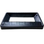 Plancia Portastrumenti Trattore Fiat Serie 65, 75, 85, 70-65, 70-75, 72-85, Riferimento 5153128, CNH Original