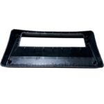 Plancia Portastrumenti Trattore Fiat Serie 65, 75, 85, 70-65, 70-75, 72-85, Riferimento 5153128, CNH Original