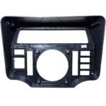 Plancia Portastrumenti Trattore Fiat Serie 88, 90, 93, 94, 70-88, 80-90, 100-90, 88-93, 88-94, Riferimento 5126708, CNH Original