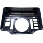 Plancia Portastrumenti Trattore Fiat Serie 88, 90, 93, 94, 70-88, 80-90, 100-90, 88-93, 88-94, Riferimento 5126708, CNH Original