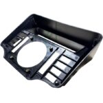 Plancia Portastrumenti Trattore Fiat Serie 88, 90, 93, 94, 70-88, 80-90, 100-90, 88-93, 88-94, Riferimento 5126708, CNH Original