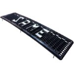 Mascherina Anteriore Trattore Same Serie Saturno, Corsaro, Riferimento 0.158.7215.2, Originale SDF