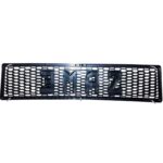 Mascherina Anteriore Trattore Same Serie Saturno, Corsaro, Riferimento 0.158.7215.2, Originale SDF