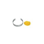 Molino Cereali e Macinapane Novital Magnum 4V 750W – 90/250 kg/h, 4 Crivelli, Macina Mais e Mangimi