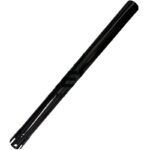 Prolunga Dritta Marmitta Trattore Fiat Serie 46, 65, 66, 75, 80, 85, 86, 90, Riferimento 44905154, Ø 46 mm, Lunghezza 600 mm