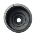 Cuffia Leva Cambio Trattore Landini, Massey Ferguson 6500, C5500, 154, 294, Riferimento 1824689M1, 56 mm x 13 mm x 70 mm