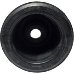 Cuffia Tiranteria Freni Trattore Fiat, Ford, New Holland, Case, Landini, Massey Ferguson, Serie 66, 76, 86-Riferimento 5117518