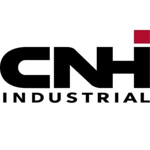 CNH