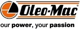Oleo Mac
