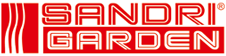 Sandrigarden