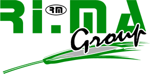 Ri.Ma Group