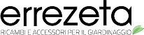 ERREZETA srl