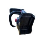 Kit Promo Batteria AMA FREEMOW 40V-Multifunzione-Elettrosega-Rasaerba-1 Batteria-Caricabatteria-2 Batterie In Omaggio