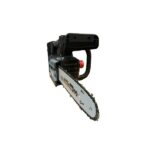 Kit Promo Batteria AMA FREEMOW 40V-Multifunzione-Elettrosega-Rasaerba-1 Batteria-Caricabatteria-2 Batterie In Omaggio