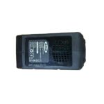 Kit Promo Batteria AMA FREEMOW 40V-Multifunzione-Elettrosega-Rasaerba-1 Batteria-Caricabatteria-2 Batterie In Omaggio