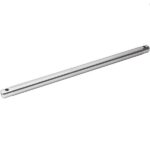 Barra Stabilizzatrice Sollevatore Trattore Fiat 115/90-180/90-Adattabile-Riferimento Orignale 5109168