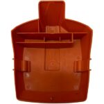 Coperchio Filtro Aria Motosega Husqvarna 365-372XP-Adattabile-Riferimento Originale 503628001