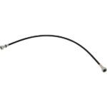 Cavo Filo Contagiri Trattore Same, Lamborghini, Hurlimann, Serie Explorer, R, H, Riferimento 0.290.7435.0/10, Lunghezza 620 mm