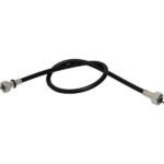 Cavo Filo Contagiri Trattore Same, Lamborghini, Hurlimann, Serie Explorer, R, H, Riferimento 0.290.7435.0/10, Lunghezza 620 mm