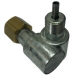 Rinvio Contagiri Trattore Same, Lamborgihini Explorer-Agile-Riferimento Originale 2.7049.670.0-Adattabile