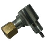 Rinvio Contagiri Trattore Same, Lamborgihini Explorer-Agile-Riferimento Originale 2.7049.670.0-Adattabile