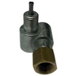 Rinvio Contagiri Trattore Same, Lamborgihini Explorer-Agile-Riferimento Originale 2.7049.670.0-Adattabile