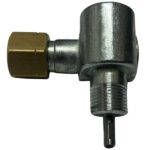 Rinvio Contagiri Trattore Same, Lamborgihini Explorer-Agile-Riferimento Originale 2.7049.670.0-Adattabile