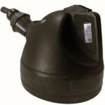 Faro da Lavoro Orientabile Trattore Fiat Serie 46, 56, 66, 76, 86-Riferimento Originale 5129461-Ø118 mm-COBO