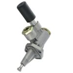 Pompa Gasolio Trattore Same-Lamborghini Serie Dorado, Explorer-Riferimento 2.4519.330.0-Adattabile