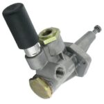 Pompa Gasolio Trattore Same-Lamborghini Serie Dorado, Explorer-Riferimento 2.4519.330.0-Adattabile