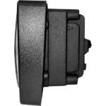 Fanale Faro Proiettore a Led Trattore John Deere, Massey Ferguson, Case, Fendt, Same, Lamborghini-185 mm x 102 mm