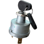 Quadro Avviamento Trattore Landini, Massey F.- 6500, C6500 -Rif.3305189M92-COBO