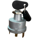 Quadro Avviamento Trattore Landini, Massey F.- 6500, C6500 -Rif.3305189M92-COBO