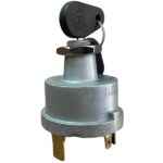 Quadro Avviamento Trattore Landini, Massey F.- 6500, C6500 -Rif.3305189M92-COBO