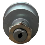 Quadro Avviamento Trattore Landini, Massey F.- 6500, C6500 -Rif.3305189M92-COBO