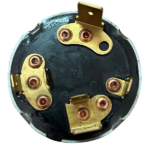 Quadro Avviamento Trattore Landini, Massey F.- 6500, C6500 -Rif.3305189M92-COBO