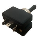 Deviatore Frecce Trattore Fiat- John Deere- Serie 66, 76, 88- Riferimento 5112714- AMA