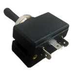 Deviatore Frecce Trattore Fiat- John Deere- Serie 66, 76, 88- Riferimento 5112714- AMA