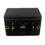 Deviatore Frecce Trattore Fiat- John Deere- Serie 66, 76, 88- Riferimento 5112714- AMA