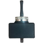 Deviatore Frecce Trattore Fiat- John Deere- Serie 66, 76, 88- Riferimento 5112714- AMA