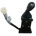 Interruttore Luci, Devioguida Trattore Fiat-Serie 76, 86-Riferimento Originale 5178461-COBO