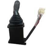 Interruttore Luci, Devioguida Trattore Fiat-Serie 76, 86-Riferimento Originale 5178461-COBO