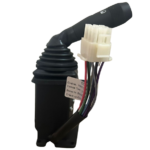 Interruttore Luci, Devioguida Trattore Fiat-Serie 76, 86-Riferimento Originale 5178461-COBO