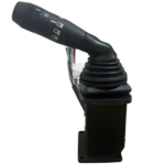 Interruttore Luci, Devioguida Trattore Fiat-Serie 76, 86-Riferimento Originale 5178461-COBO