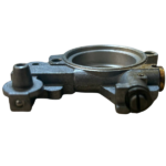 Pompa Olio Motosega Stihl MS341, MS361, MS362-Riferimento Originale 11356403200-Adattabile