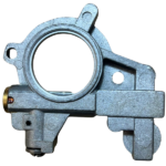 Pompa Olio Motosega Stihl MS341, MS361, MS362-Riferimento Originale 11356403200-Adattabile