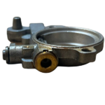 Pompa Olio Motosega Stihl MS341, MS361, MS362-Riferimento Originale 11356403200-Adattabile